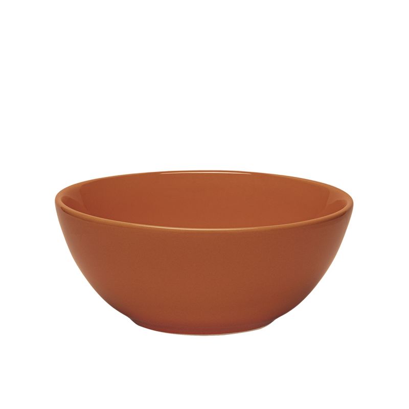 Ecommerce_0156_Bazar-Tigelas_600_ml-Marrom Toffee Ecommerce_0156_Bazar-Tigelas_600_ml-Marrom Toffee